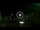 Webcam in Santa Venera, 2.1 km