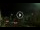 Webcam in Santa Venera, 1.4 km