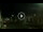 Webcam in Santa Venera, 0.4 km