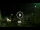 Webcam in Santa Venera, 1.5 km
