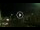Webcam in Santa Venera, 1.5 km