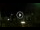 Webcam in Santa Venera, 1.3 km