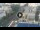 Webcam in Madrid, 162.3 km