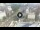 Webcam in Madrid, 0.9 km