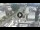 Webcam in Madrid, 0.2 mi away