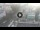 Webcam in Madrid, 0.4 mi away