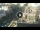 Webcam in Madrid, 5.2 mi away