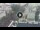 Webcam in Madrid, 26.5 mi away
