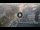 Webcam in Madrid, 7 km