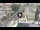 Webcam in Madrid, 13.5 km