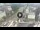 Webcam in Madrid, 26.5 mi away