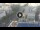 Webcam in Madrid, 0.4 mi away