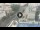 Webcam in Madrid, 1.4 km