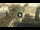 Webcam in Madrid, 0.3 km