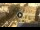 Webcam in Madrid, 7 km entfernt