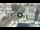 Webcam in Madrid, 0.4 mi away