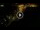 Webcam in Madrid, 0.3 mi away