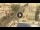 Webcam in Madrid, 69 km