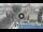 Webcam in Madrid, 3.5 km entfernt