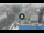 Webcam in Madrid, 0.5 km entfernt