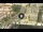 Webcam in Madrid, 26.5 mi away
