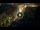 Webcam in Madrid, 62.6 mi away