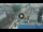 Webcam in Madrid, 2.7 mi away