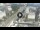 Webcam in Madrid, 5.1 mi away