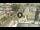 Webcam in Madrid, 26.5 mi away