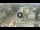 Webcam in Madrid, 0.3 km entfernt
