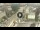 Webcam in Madrid, 0.3 km