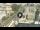 Webcam in Madrid, 15.4 km