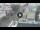 Webcam in Madrid, 5.2 mi away
