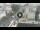 Webcam in Madrid, 13.5 km