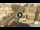 Webcam in Madrid, 3.5 km entfernt