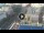 Webcam in Madrid, 3.5 km entfernt