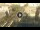Webcam in Madrid, 69 km