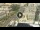Webcam in Madrid, 1 km