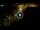 Webcam in Madrid, 1.4 km