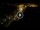 Webcam in Madrid, 68.4 mi away