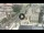 Webcam in Madrid, 0.3 mi away
