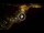 Webcam in Madrid, 0.4 mi away