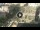 Webcam in Madrid, 26.5 mi away
