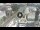 Webcam in Madrid, 0.3 km entfernt