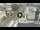 Webcam in Madrid, 0.1 mi away