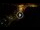 Webcam in Madrid, 6 mi away