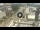 Webcam in Madrid, 5.3 mi away