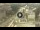Webcam in Madrid, 0.7 mi away