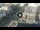 Webcam in Madrid, 5.2 mi away
