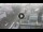 Webcam in Madrid, 13.2 km